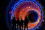 Higgs boson probes for new phenomena