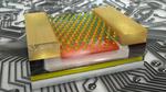 Next-generation computer chip with two heads