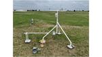 3D-printed weather stations could enable more science for less money