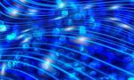 A Step Towards New Electronics: Scientists Manipulate Quantum Dots’ Properties