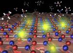 Devil in the defect detail of quantum emissions unravelled
