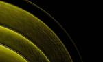 Electrified magnets: researchers uncover a new way to handle data