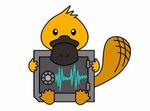 PLATYPUS reveals new vulnerabilities discovered in Intel processors