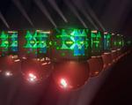 Russian Scientists Develop Perovskite Metasurfaces for Smart Glass