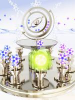 Smaller than Ever—Exploring the Unusual Properties of Quantum-sized Materials