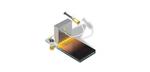 Solar perovskite production on a roll