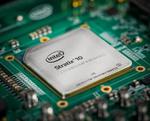 World’s fastest open-source intrusion detection is here