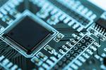 A 2D Perspective: Stacking Materials to Realize a Low Power Consuming Future