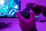 Computer Scientists Launch Counteroffensive Against Video Game Cheaters