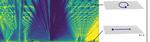 Manchester group discovers new family of quasiparticles in graphene-based materials