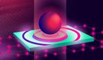No losses: Scientists stuff graphene with light