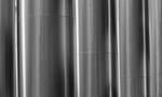Palladium, meet copper: Skoltech researchers use machine learning to improve catalysts