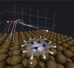 Quantum molecular switches operate by hydrogen tunneling with some help