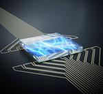 Researchers create MRI-like technique for imaging magnetic waves