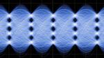 Researchers develop ultra-fast polymer modulators that can take the heat