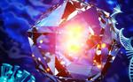 Quantum nanodiamonds may help detect disease earlier