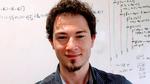 Researcher sets record for quantum chemistry calculation