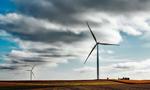 Supersized Wind Turbines Generate Clean Energy—and Surprising Physics