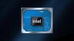 Innovation Extends with Intel Iris Xe MAX Graphics and Deep Link