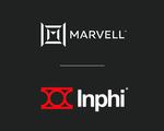 Marvell to Acquire Inphi - Accelerating Growth and Leadership in Cloud and 5G Infrastructure