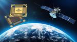 Microchip’s High-Performance FPGA is First of its Kind to Achieve QML Class V in Ceramic Quad Flat Package