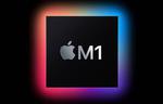 Apple unleashes M1