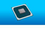 Intel Executing toward XPU Vision with oneAPI and Intel Server GPU