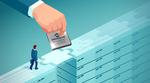 Microchip Extends Leadership in Data Center Connectivity with Industry’s Lowest Latency PCI Express 5.0 and CXL 2.0 Retimers