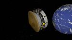 NASA’s Perseverance Rover Is 100 Days Out