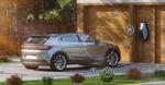 NXP Tackles Cost and Complexity of Automotive Software Development with New S32K3 MCUs