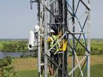 Taara - Expanding global access to fast, affordable internet with beams of light