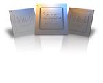First Intel Structured ASIC for 5G, AI, Cloud and Edge Announced