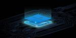 Meet the Microsoft Pluton processor – The security chip designed for the future of Windows PCs
