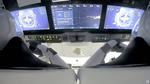 NASA’s SpaceX Crew-1 Astronauts Arrive at Space Station, NASA Leaders and Crew to Discuss Mission