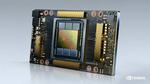 NVIDIA Doubles Down: Announces A100 80GB GPU, Supercharging World’s Most Powerful GPU for AI Supercomputing