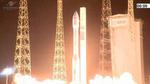 Vega Flight VV17: Source of anomaly identified; Inquiry Commission established