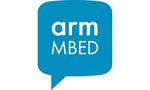 Mbed OS 6.5 released today