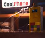 DIY Phone - CoolPhone!