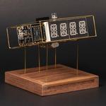 WiFi Clock