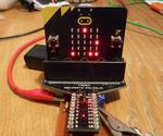 Binary DVM