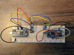 CAN Bus with CircuitPython: Using the canio module