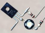 Top 3 Awesome Electronics Project Using D-882 Transistor