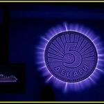 DIY a High Voltage Kirlian photography device