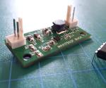 DIY High Efficiency 5V Output Buck Converter!