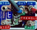 Guitar Looper Fade Out and Tremolo… for Free!