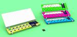 LEET Synthesizer