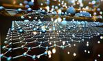 A shapeshifting material based on inorganic matter