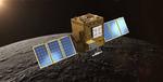 Caltech-Led Lunar Trailblazer Mission Approved to Begin Final Design and Build