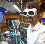 Dark excitons hit the spotlight