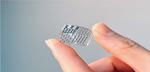 Electronic skin has a strong future stretching ahead